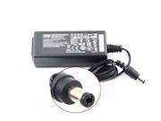 Singapore,Southeast Asia Genuine APD 770375-31L Adapter DA-30P12 12V 2.5A 30W AC Adapter Charger