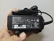Singapore,Southeast Asia Genuine DELTA ADP-30MH A Adapter 20VW24G0212 19V 1.58A 30W AC Adapter Charger