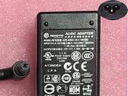 Singapore,Southeast Asia Genuine HOIOTO ADS-40S1-19-3 19030E Adapter ADS-40SG-19-3 19030G 19V 1.58A 30W AC Adapter Charger