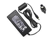 Singapore,Southeast Asia Genuine DELTA ADP-40NB REVB Adapter ADP-40NB 12V 3.33A 40W AC Adapter Charger