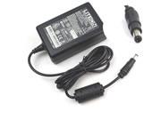 Original DELL S2340LC MONITOR Laptop Adapter - LITEON12V3.33A40W-5.5x2.1mm