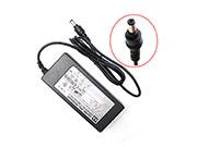 Singapore,Southeast Asia Genuine CWT KPL-040F-VI Adapter KPL040FVI 12V 3.33A 40W AC Adapter Charger