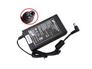 Singapore,Southeast Asia Genuine FSP FSP040-AWAN3 Adapter  54V 0.74A 40W AC Adapter Charger