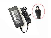 Singapore,Southeast Asia Genuine DELTA ADP-50YH B Adapter  12V 4.16A 50W AC Adapter Charger