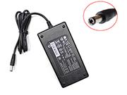Singapore,Southeast Asia Genuine FDL PRL0602U-24 Adapter  24V 2.5A 60W AC Adapter Charger