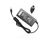 Singapore,Southeast Asia Genuine ISO KPA-060M Adapter  24V 2.5A 60W AC Adapter Charger