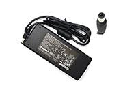 Genuine SWITCHING GP306B-480-125 Adapter GP306B480125 48V 1.25A 60W AC Adapter Charger