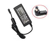 Singapore,Southeast Asia Genuine EDAC EA10681N-120 Adapter  12V 5A 60W AC Adapter Charger