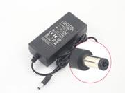 Original / Genuine SWITCHING 12v  5a AC Adapter --- SWITCHING12V5A60W-5.5x2.1mm