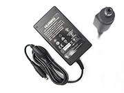 Singapore,Southeast Asia Genuine HUAWEI HW-120500T1D Adapter  12V 5A 60W AC Adapter Charger