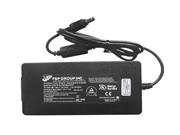 Singapore,Southeast Asia Genuine FSP FSP090-AHAT2 Adapter  12V 7.5A 90W AC Adapter Charger
