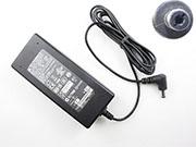 Singapore,Southeast Asia Genuine DELTA EADP-24KB B Adapter  12V 2A 24W AC Adapter Charger