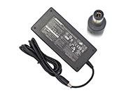 Genuine BOSE NU60-6170200-I3 Adapter 302251-001 17V 2A 34W AC Adapter Charger