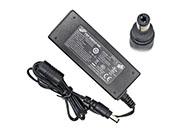 Singapore,Southeast Asia Genuine FSP FSP015-DYAA31 Adapter  12V 1.25A 15W AC Adapter Charger