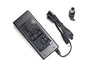 Genuine SWITCHING MYX-1803611 Adapter  18V 3.611A 65W AC Adapter Charger