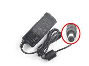 Singapore,Southeast Asia Genuine ITE TS40X-3U360-1201D Adapter  12V 3A 36W AC Adapter Charger