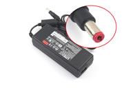 Singapore,Southeast Asia Genuine LITEON PA-1360-5M01 Adapter EPS-3 12V 3A 36W AC Adapter Charger