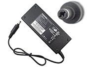 Genuine TOSHIBA ACADP40-01A Adapter  27V 2.4A 64.8W AC Adapter Charger