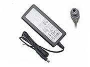 Singapore,Southeast Asia Genuine APD DA-48T12 Adapter  12V 4A 48W AC Adapter Charger