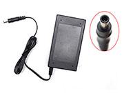 Genuine APD DA-60Z12 Adapter  12V 5A 60W AC Adapter Charger