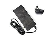 Genuine MOSO MSA-Z3790WR190 Adapter MSA-Z3790WR190-072B0-E 19V 3.79A 72W AC Adapter Charger