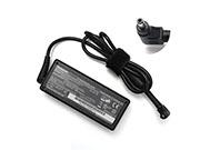 Genuine PANASONIC CF-AA64L2C M1 Adapter  16V 4.06A 65W AC Adapter Charger