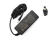 Genuine MASS POWER NBS40C190210M3 Adapter  19V 2.1A 40W AC Adapter Charger