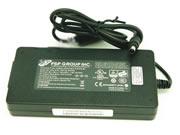Singapore,Southeast Asia Genuine FSP FSP120-AWAN2 Adapter  54V 2.22A 120W AC Adapter Charger
