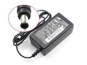 Singapore,Southeast Asia Genuine SAMSUNG A3514-FPN Adapter 1588-3366 14V 2.5A 35W AC Adapter Charger