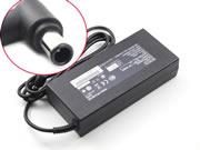Original SONY VGN-S270 Laptop Adapter - SONY19.5V4.4A86W-6.5X4.4mm