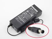 Singapore,Southeast Asia Genuine HOIOTO ADS-110DL-52-1 Adapter ADS-110DL-52-1 480096G 48V 2A 96W AC Adapter Charger