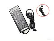 Genuine LG EAY63149001 Adapter ADS-110CL-19-3 240110G 24V 4.58A 110W AC Adapter Charger