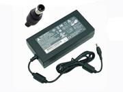 Singapore,Southeast Asia Genuine DELTA DPS-120AB-5 Adapter  48V 2.5A 120W AC Adapter Charger