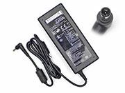 Singapore,Southeast Asia Genuine LG LCAP31 Adapter EAY65768902 19V 7.37A 140W AC Adapter Charger