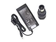 Singapore,Southeast Asia Genuine FSP Z0003528 Adapter FSP050-DGAA5 48V 1.04A 50W AC Adapter Charger