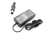 Singapore,Southeast Asia Genuine NEC SQS6QW15P-00 Adapter OP-520-73701 15V 4A 60W AC Adapter Charger