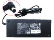 Singapore,Southeast Asia Genuine SONY ACDP-160D01 Adapter ACDP-160E01 19.5V 8.21A 160W AC Adapter Charger