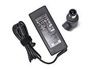 Singapore,Southeast Asia Genuine DELTA 84ZW19F8095 Adapter ADP-90WH B 19V 4.74A 90W AC Adapter Charger