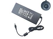 Genuine SOY SOY-5300230 Adapter  53V 2.3A 122W AC Adapter Charger