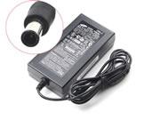 Singapore,Southeast Asia Genuine SAMSUNG AD-6314N Adapter AP06314-UV 14V 4.5A 63W AC Adapter Charger