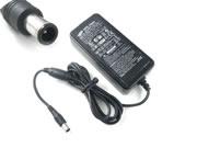 Singapore,Southeast Asia Genuine SAMSUNG SVD5614V Adapter AD-6314T 14V 4.5A 65W AC Adapter Charger