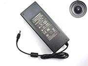 Genuine SOY SOY-5300180 Adapter  53V 1.8A 95W AC Adapter Charger