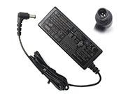 Singapore,Southeast Asia Genuine LG EAY63032003 Adapter LCAP36-I 19V 0.84A 16W AC Adapter Charger