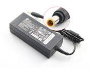 Singapore,Southeast Asia Genuine LG LCAP07F Adapter ADP-36UB 12V 3A 36W AC Adapter Charger