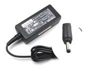 Singapore,Southeast Asia Genuine TOSHIBA ADP-30JH A Adapter G71C000BW110 19V 1.58A 30W AC Adapter Charger