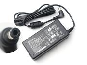 Singapore,Southeast Asia Genuine GATEWAY PA-1650-01 Adapter PA-1650-02 19V 3.42A 90W AC Adapter Charger