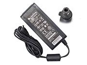 Singapore,Southeast Asia Genuine VERIFONE AU13609903N Adapter CPS10936-3K-R 9V 4A 36W AC Adapter Charger