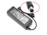 Singapore,Southeast Asia Genuine PHILIPS ADPC1965 Adapter ADS-65LSI-19-1 19V 3.42A 65W AC Adapter Charger