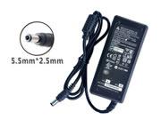 Singapore,Southeast Asia Genuine DELTA EADP-30FB B Adapter EADP-30FB 12V 2.5A 30W AC Adapter Charger