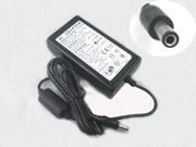 Original / Genuine ACBEL 19v  2.6a AC Adapter --- AcBel19V2.6A-5.5x2.5mm